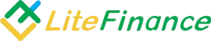 liteforex logo forexscalpinglive کش بک