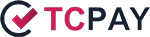 tcpay logo تاپ چنج