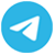 telegram pdf support 1 تاپ چنج