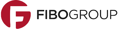 fibogrup png حساب سنتی فارکس