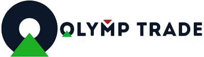 olymp trade logo فارکس اسکالپینگ لایو