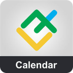 liteforex app 009 calendar اپلیکیشن لایت فارکس