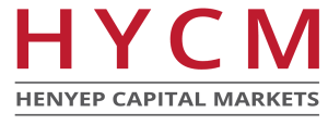 HYCM logo 300x115 1 حساب ecn فارکس