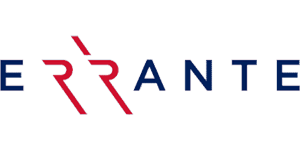 errante png logo 1 نماد گاز در فارکس